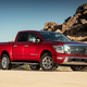 Illustration for article titled The 2020 Nissan Titan starts at $36,190